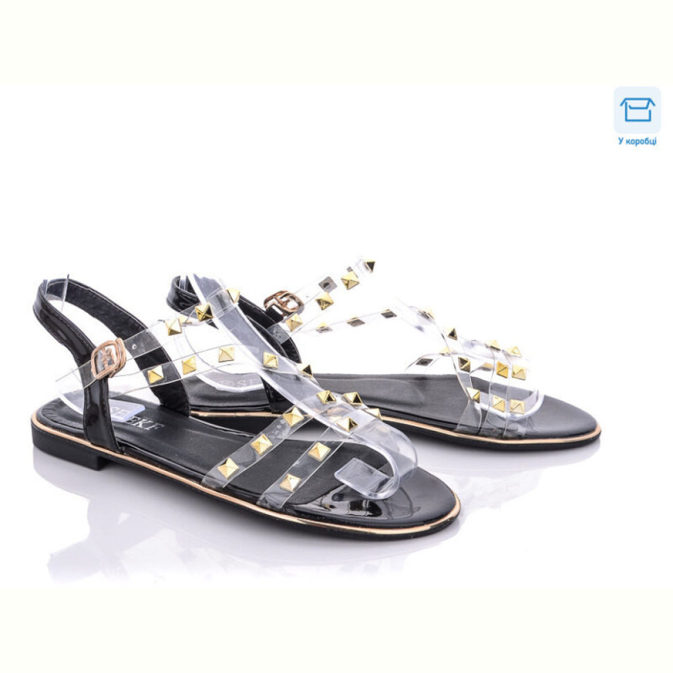 Босоножки Victoria W06-61 распродажа