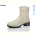 Ботинки Trendy DH2905-9
