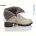 Ботинки Trendy DH2905-9