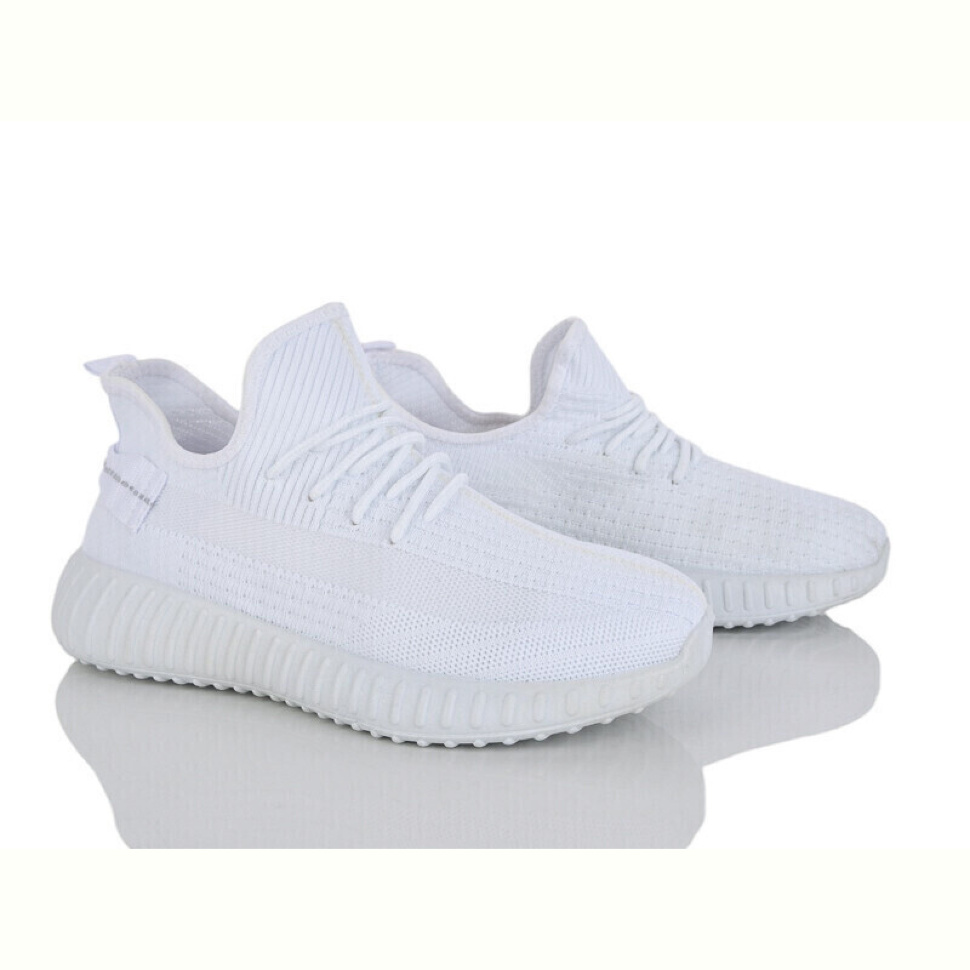 Кроссовки Ok Shoes 378-363