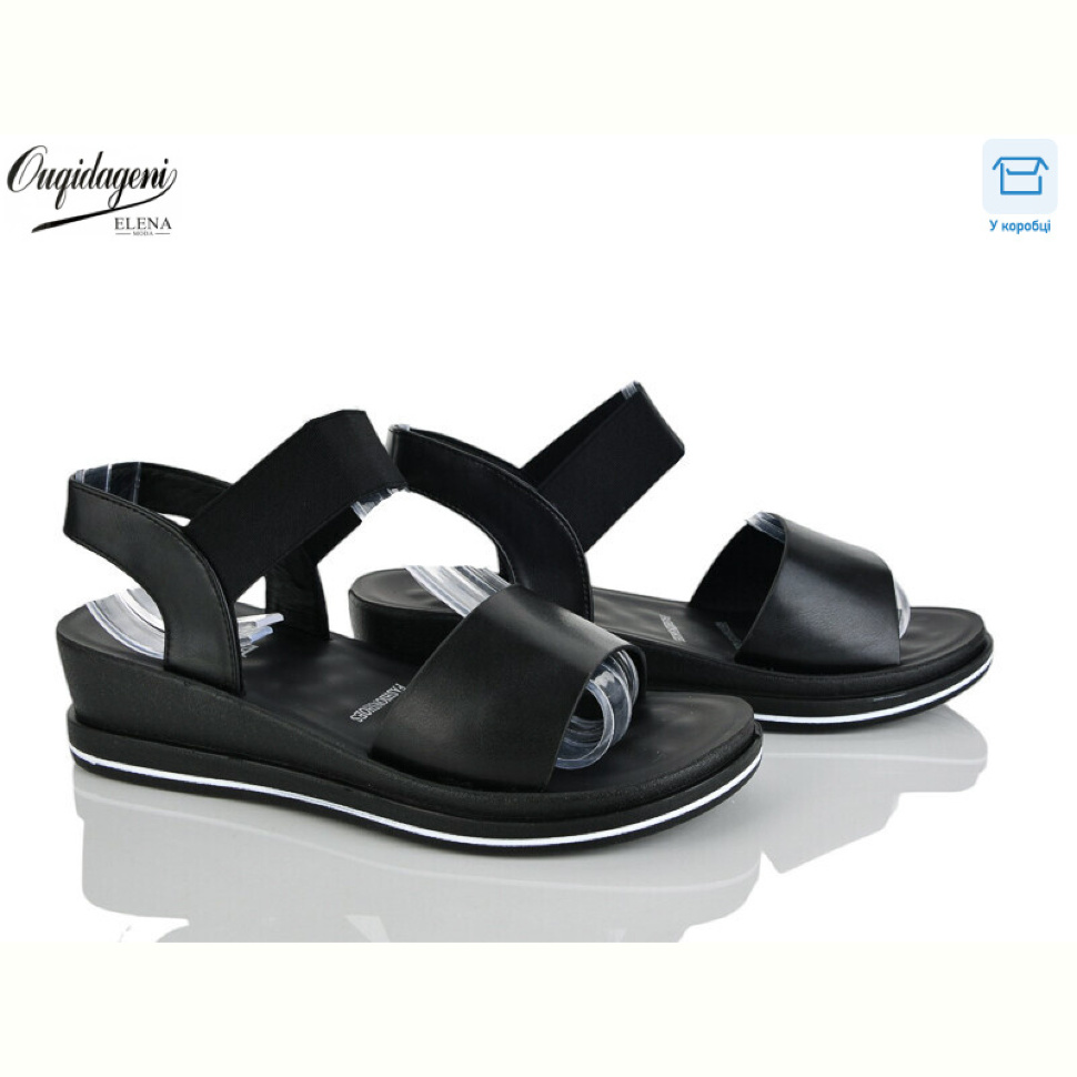 Босоножки Dageni 0936-1