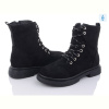 Ботинки Ok Shoes M12