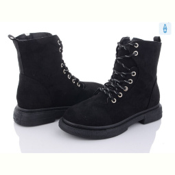 Ботинки Ok Shoes M12