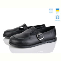 Туфли Ailinda 350-2