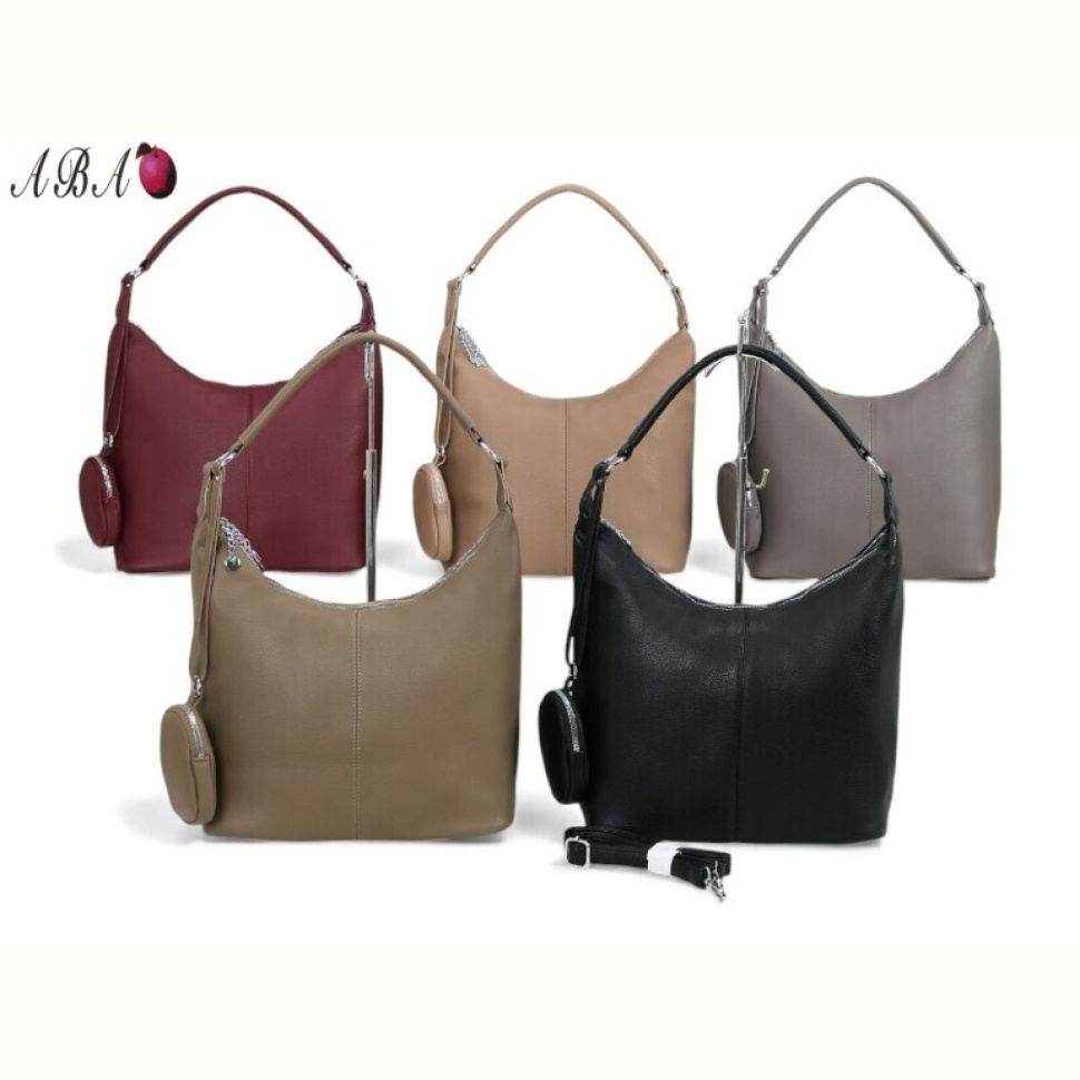 Сумка Aba DD25388 mix