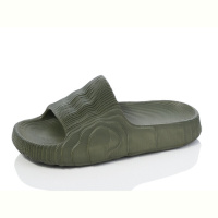 Шлепки Luck Line 5045-379-old