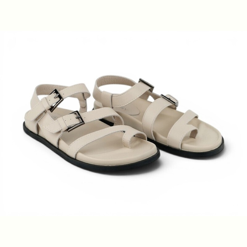 Босоножки Allshoes 210106