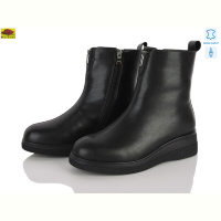 Ботинки Mei De Li M159-91