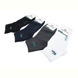 Носки Textile T167 mix