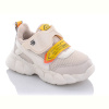 Кроссовки Xifa kids 9781-3Апена