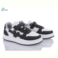 Кроссовки BBT H02-3-1