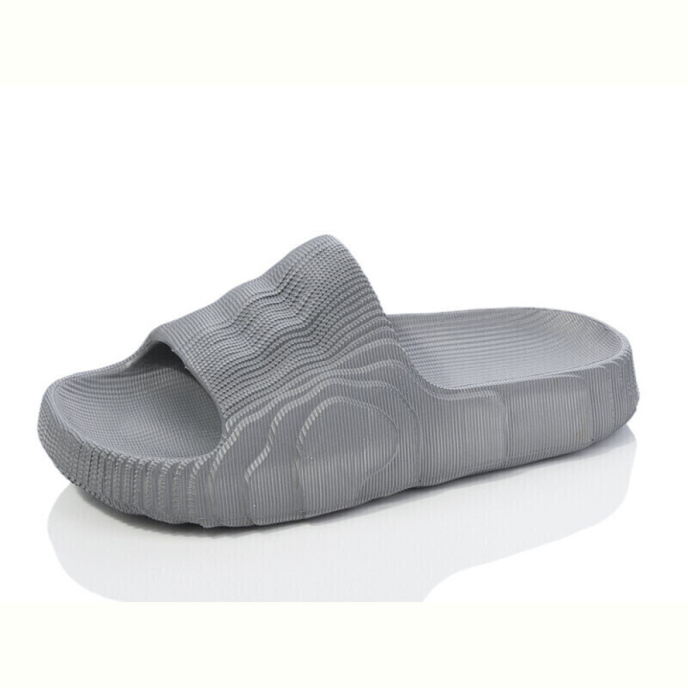 Шлепки Luck Line 5045-363