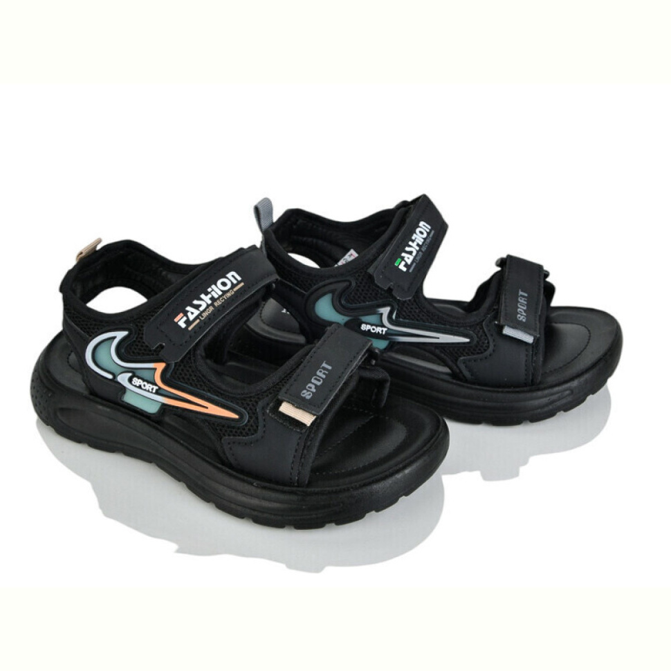 Сандалии Lilin A1062-17-13 mix Сандалии Lilin A1062-17-13 mix