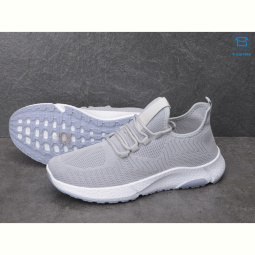 Кроссовки Grand Shoes 85012G