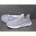 Кроссовки Grand Shoes 85012G