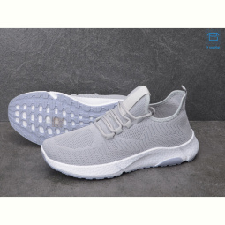 Кроссовки Grand Shoes 85012G