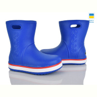 Сапоги из пены Pryama Vigoda 4258-5020-16