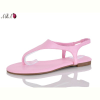 Босоножки Aba QQ1ABA07-5