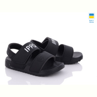 Сандалии Luck Line 2201-1