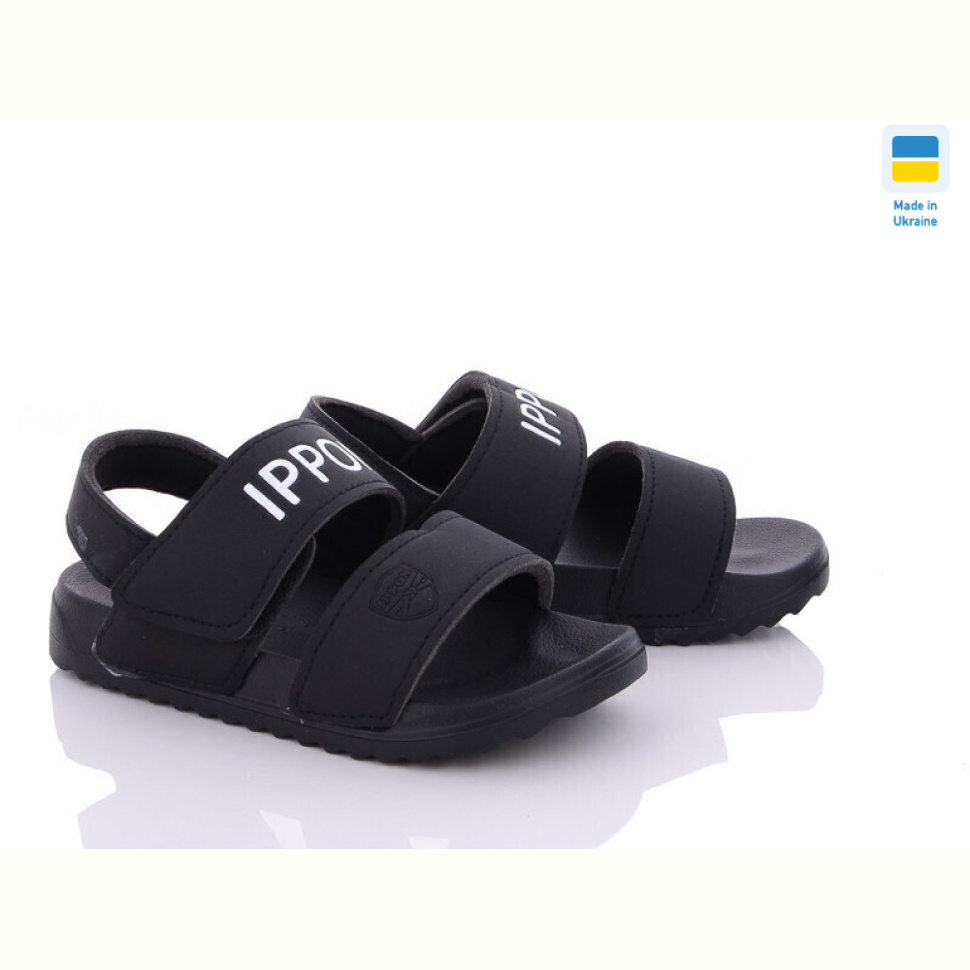 Сандалии Luck Line 2201-1