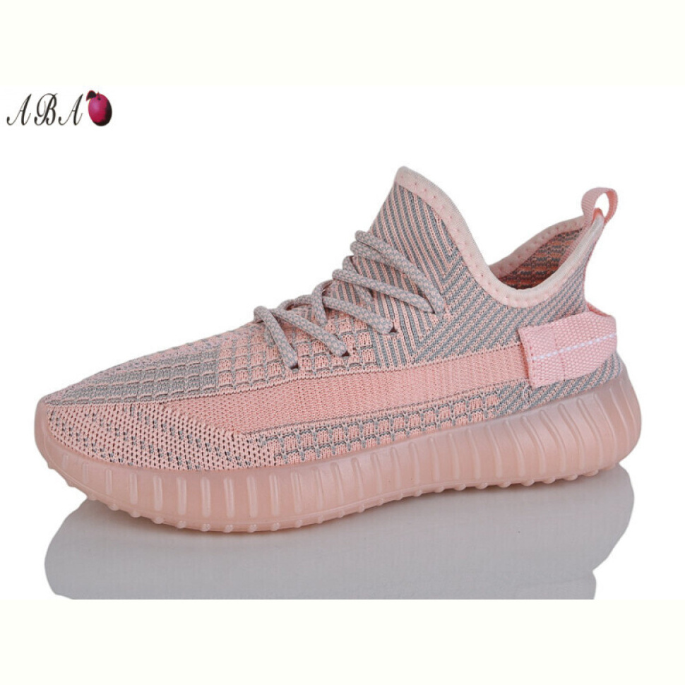 Кроссовки Aba 778-16