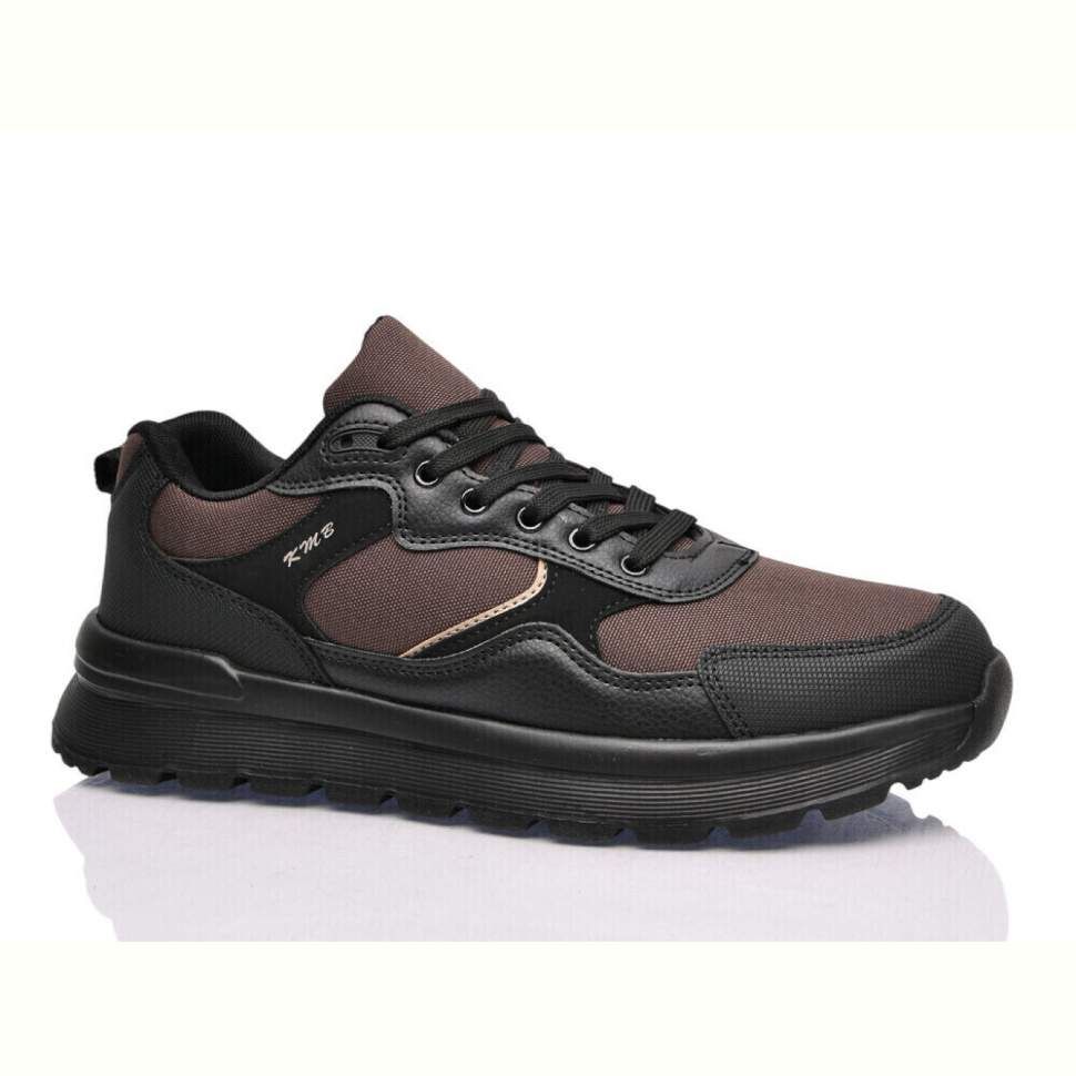 Кроссовки Ok Shoes A219-27