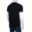Футболка Obuvok A103 (01741) black