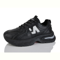 Кроссовки Ok Shoes J5-13