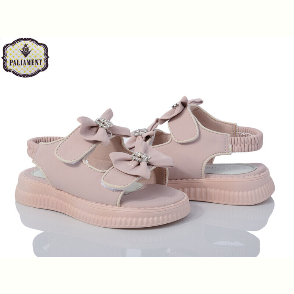 Босоножки PALIAMENT A532-2
