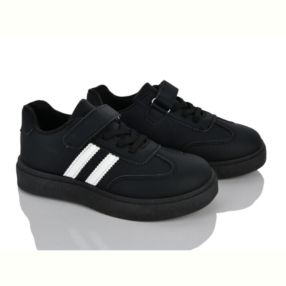 Кроссовки Xifa kids 581-3