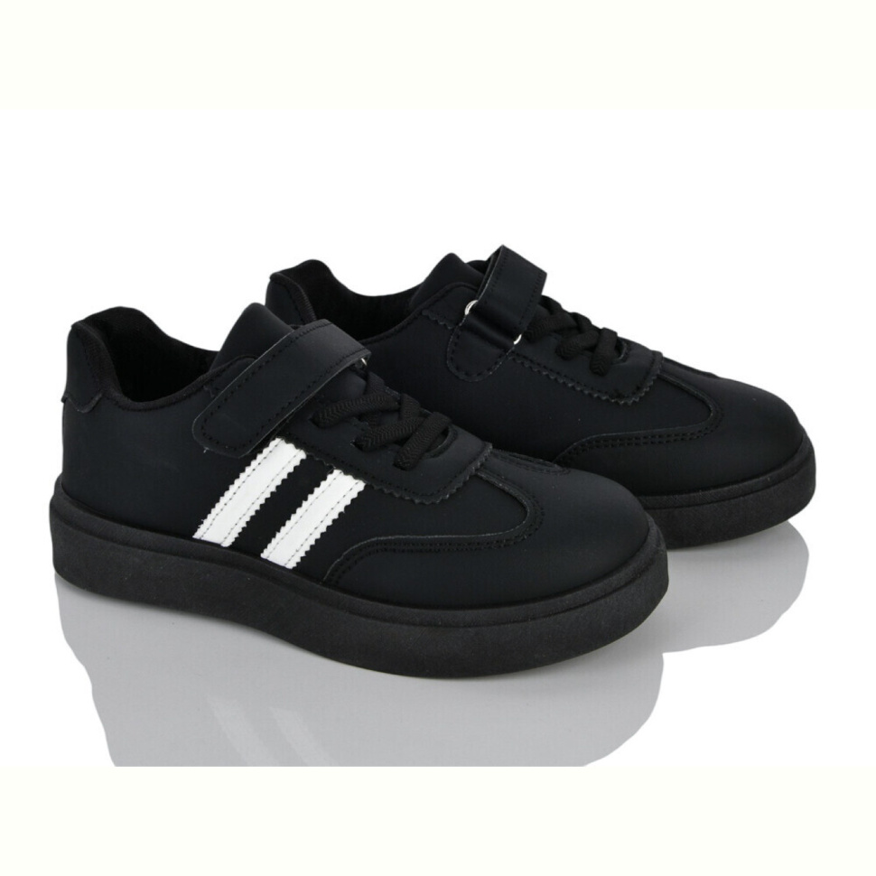 Кроссовки Xifa kids 581-3