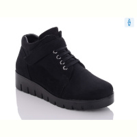 Ботинки Aifeilin-Karco F805-4