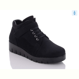 Ботинки Aifeilin-Karco F805-4