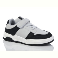 Кроссовки Xifa kids XF01-527-002