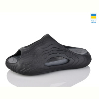 Шлепки Luck Line 24515-480