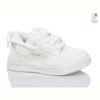 Кроссовки Xifa kids XF02-B11152-7