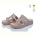 Шлепки Ailinda 883-26