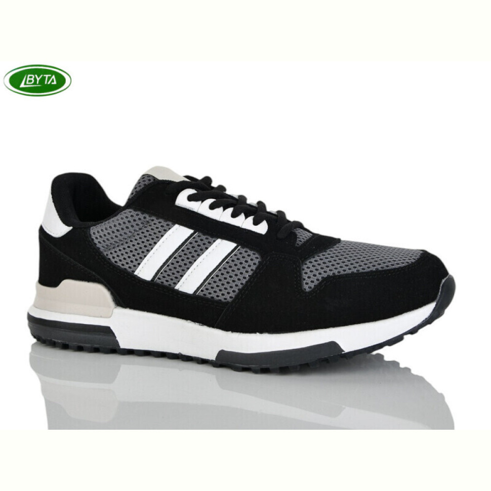 Кроссовки Bayota A5238-1