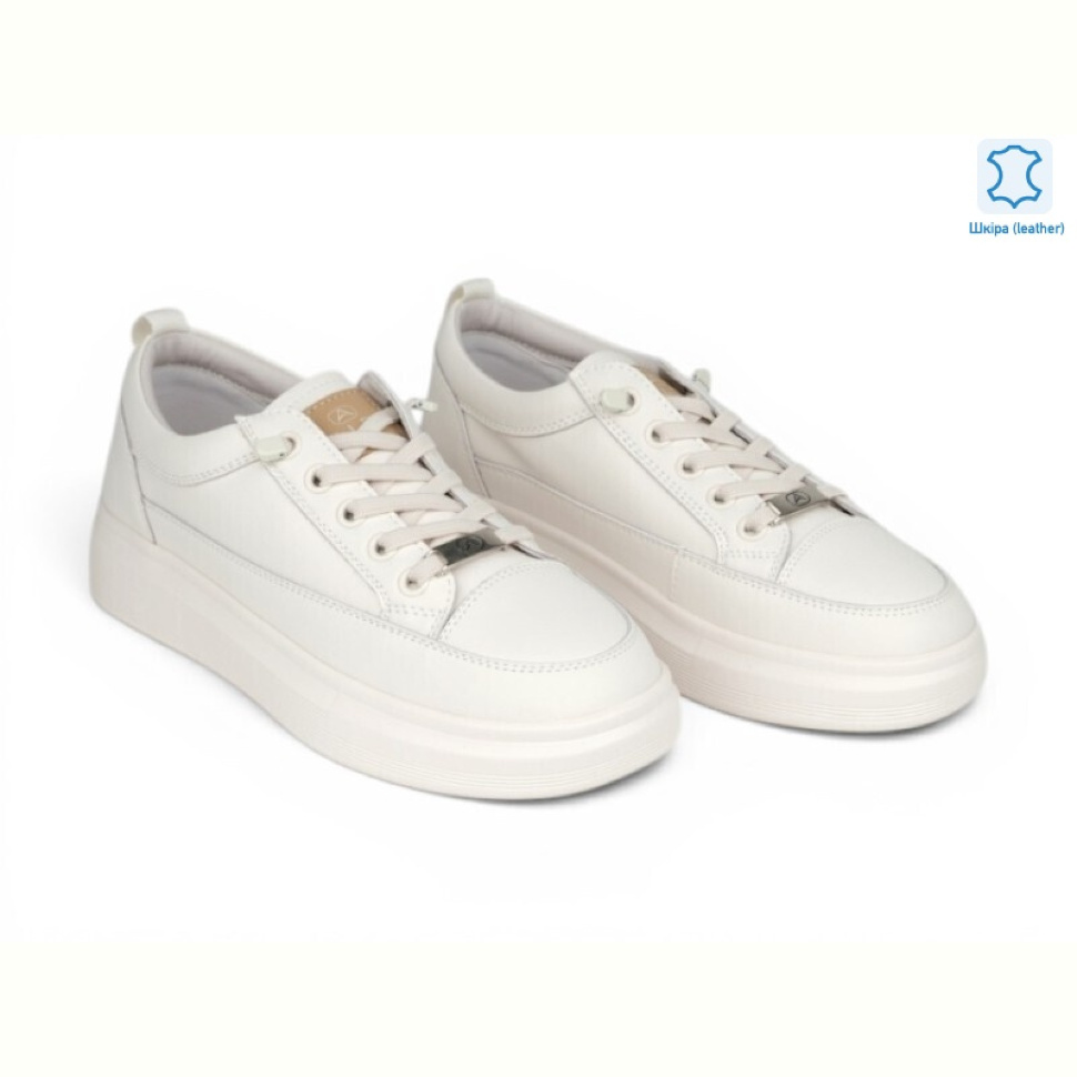 Кроссовки Allshoes 216824 Кроссовки Allshoes 216824