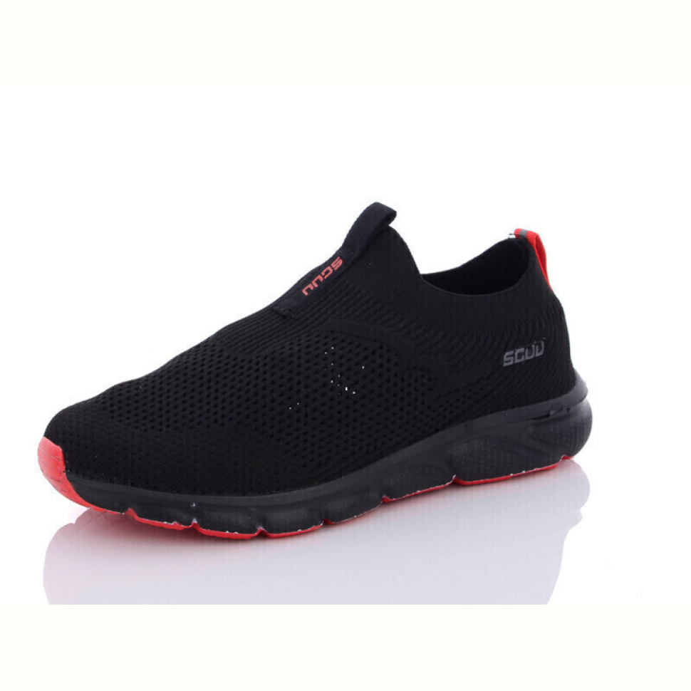 Кроссовки Ok Shoes 2088-3