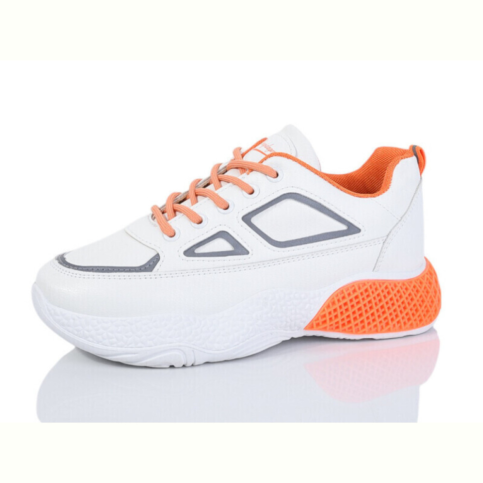 Кроссовки Victoria 12-50