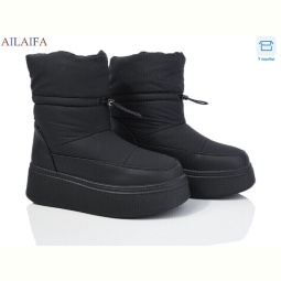 Дутики Ailaifa HZ22-1