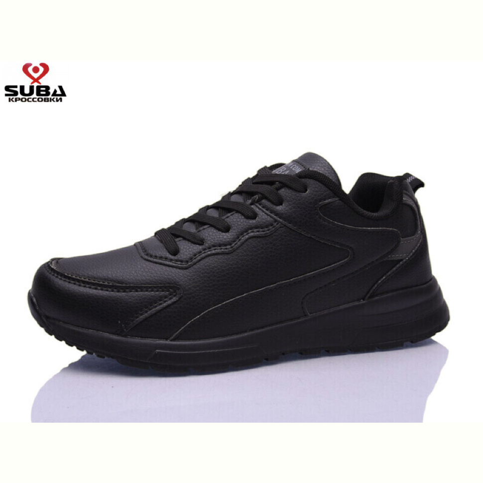 Кроссовки SUBA AA7696-1