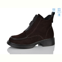 Ботинки Yimeili 116-9