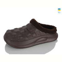Сабо M&L  Alex13 BA604 шоколад