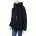 Куртка Obuvok 2313 (12042) black