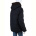 Куртка Obuvok 2313 (12042) black