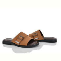 Шлепки Loretta E717-3