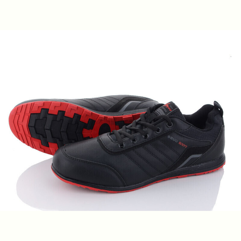 Кроссовки Laguna AS127-3 Кроссовки Laguna AS127-3