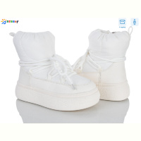 Дутики Bessky-Kellaifeng BM5070-2